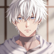 mISTAKEE avatar