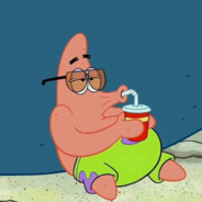 七七七七七七七