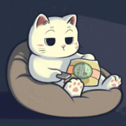 西伯利亚花果山蕾丝猴子