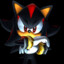 ShadowTheHedgehog