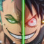 KING