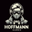 Hoffmann