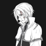 goodloser`