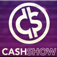 CashShow