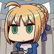 卫宫士郎
