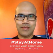 Kmicic Szuwonbetgo.com