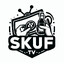 Skuf_TV_Stream