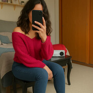 MAY LEERIJAS