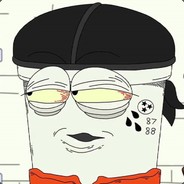 The best N00b In Town