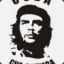 Che Guevara