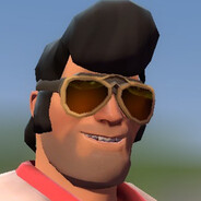 Steam Avatar