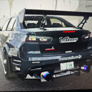 莫愁前路吴知己