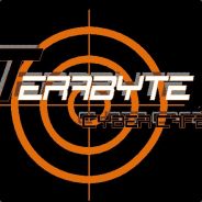 Terabyte