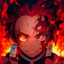 Tanjiro