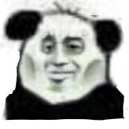 她才19岁怎么守得住B