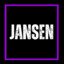 JANSEN