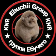 Avatar Секс переоценен