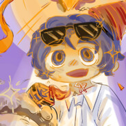 不知名的某室长