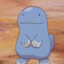 Morlord