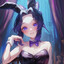BunnyGirlLuvr69