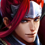 韩信家大脚直男