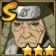 许斌带着乌龟乱杀cs