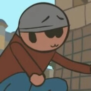 嘉文学长没狐臭