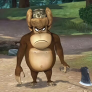 她说那是石楠花香