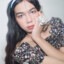 judim