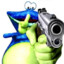 jaybo4000