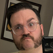 Gravepleb's Avatar