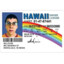 McLovin