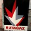javier_2872
