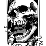Tattoo ART