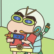 能力越小责任越小