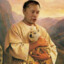 © Official Jesus.耶稣 2025