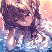 传奇野王柳木诗梦