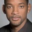 Will Smith