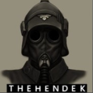 thehendek