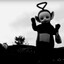 Disconnect ★