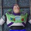 buzz