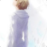 ゜o(//゜3 ゜//)o゜