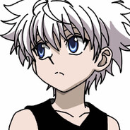 椎名空高质量女优→