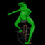 Frog_dance