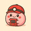 getmochi.fun