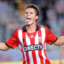 Guido Carrillo