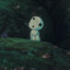 yakuzi