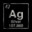 Ag's avatar