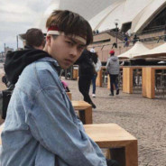 电脑玩家卢本伟