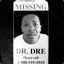 I Forgot About DRE